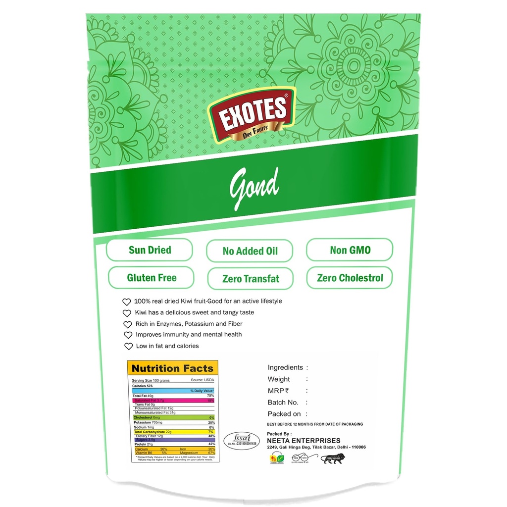 exotes-gond-katira-200-grams-tragacanth--710ufU6a5DL.jpg