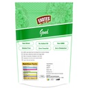 exotes-gond-katira-200-grams-tragacanth--710ufU6a5DL.jpg