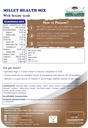 tummy-friendly-foods-millet-health-mix-w-81op-UttOuL.jpg