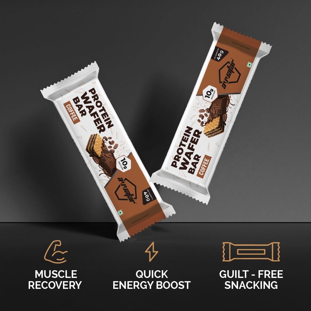 avvatar-10g-protein-wafer-bar-coffee-fla-61JivwmirfL.jpg