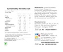 avvatar-10g-protein-wafer-bar-coffee-fla-71j3Q6oQ6KL.jpg