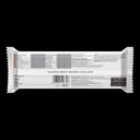 avvatar-10g-protein-wafer-bar-coffee-fla-71QAiroBdfL.jpg