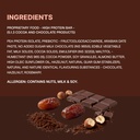 phab-cheat-protein-bar-chocolate-hazelnu-71KybWqIcmL.jpg
