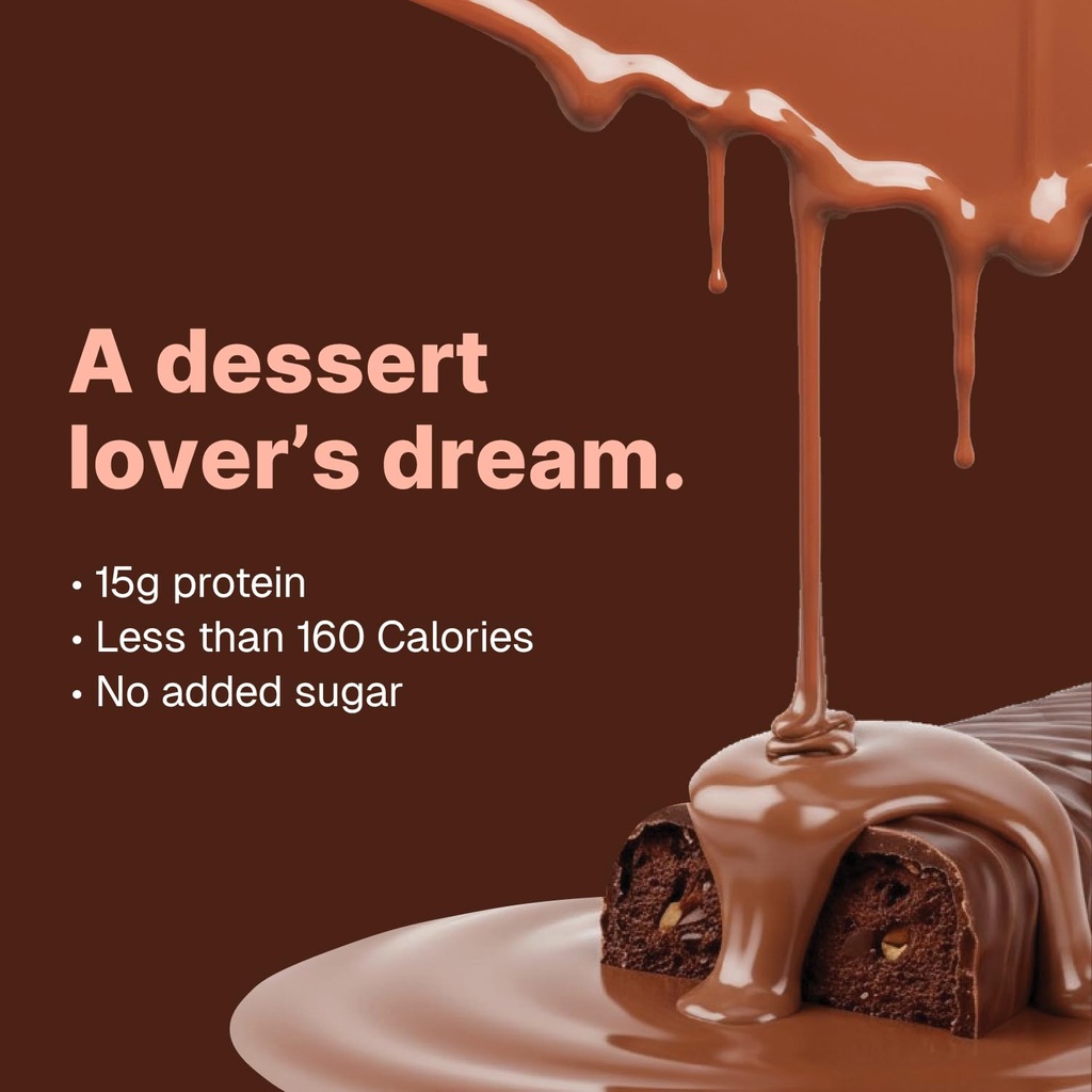 phab-cheat-protein-bar-chocolate-hazelnu-61EW0s3QFHL.jpg