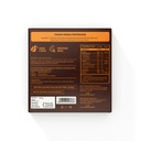 bazana-10g-protein-bar-pack-of-12-fudgin-619+wZ72MUL.jpg