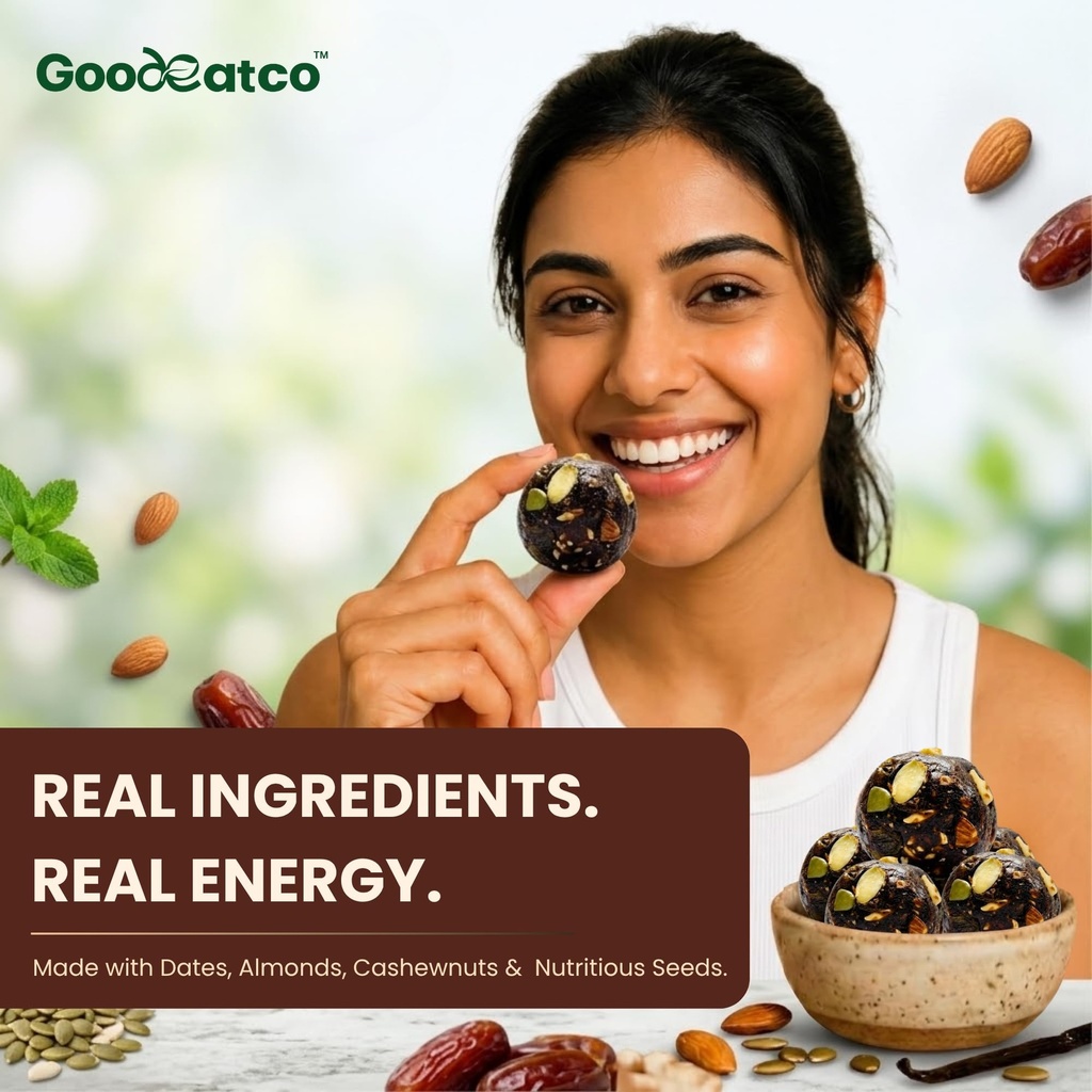 good-eat-co-protein-bites-nuts-seeds-cho-71rSIYk88bL.jpg