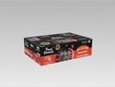 true-elements-all-in-one-flavours-protei-61AHosXQbYL.jpg