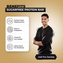 hyp-sugarfree-protein-bar-oats-brownie-6-616ifahyzEL.jpg