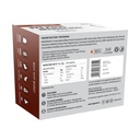 hyp-sugarfree-protein-bar-oats-brownie-6-71BWv3iF3BL.jpg