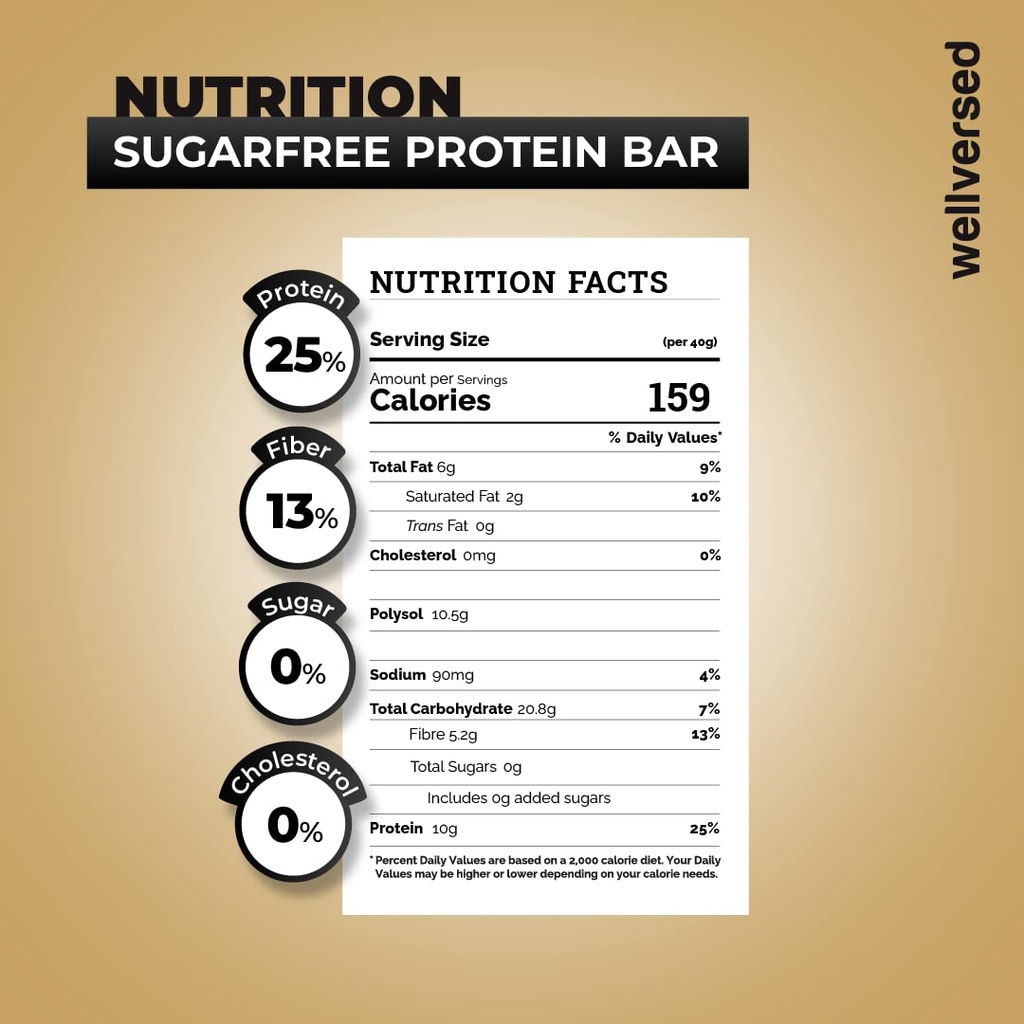 hyp-sugarfree-protein-bar-oats-brownie-6-614jkPtFS9L.jpg