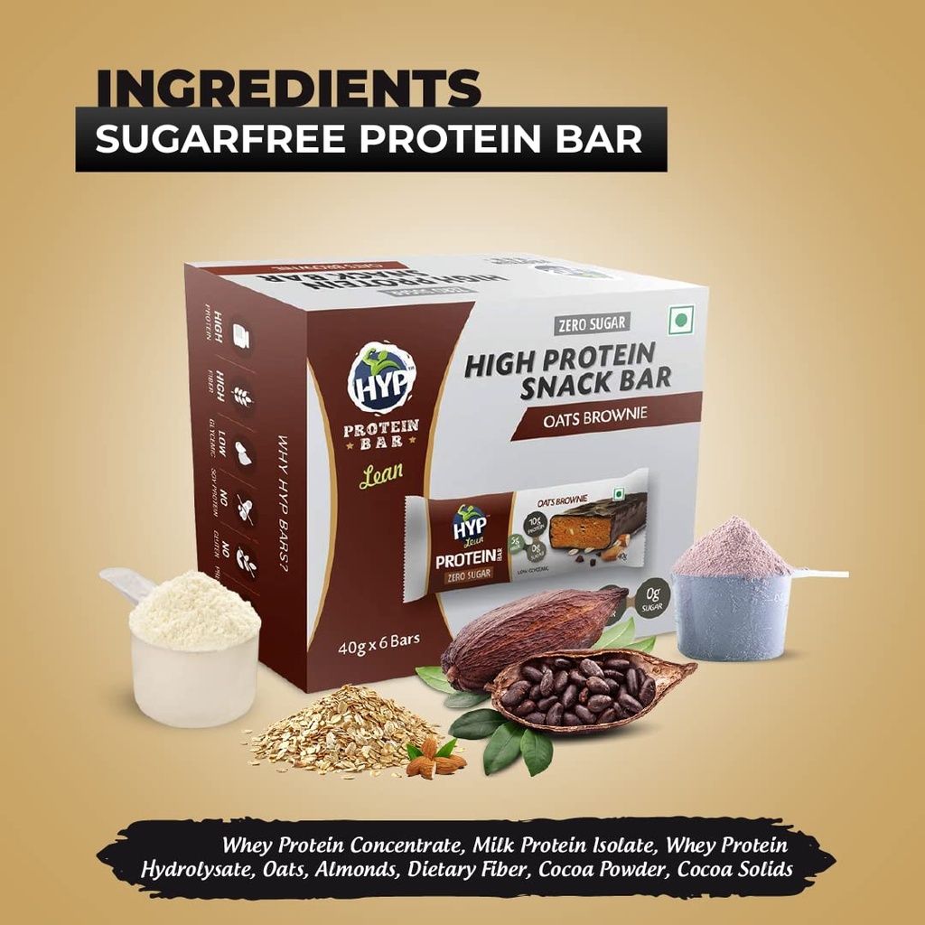 hyp-sugarfree-protein-bar-oats-brownie-6-61L--n+VoIL.jpg
