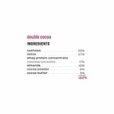 the-whole-truth-protein-bars-double-coco-514savP7mvL.jpg