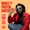 superyou-10g-protein-wafer-bar-choco-pea-71ce-veAUuL.jpg