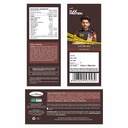 ritebite-max-protein-ultimate-choco-almo-81XHA8ZxPYL.jpg