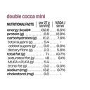 the-whole-truth-mini-protein-bars-double-71flHtNF9HL.jpg