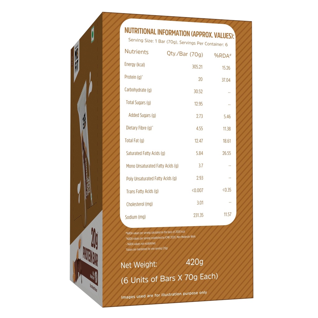 muscleblaze-20g-protein-bar-choco-almond-81TEgfPIWqL.jpg