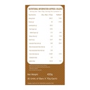 muscleblaze-20g-protein-bar-choco-almond-71Fx3dlSZgL.jpg