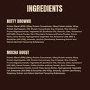 fitfeast-dessert-protein-bar-variety-pac-61UoFFMnT0L.jpg