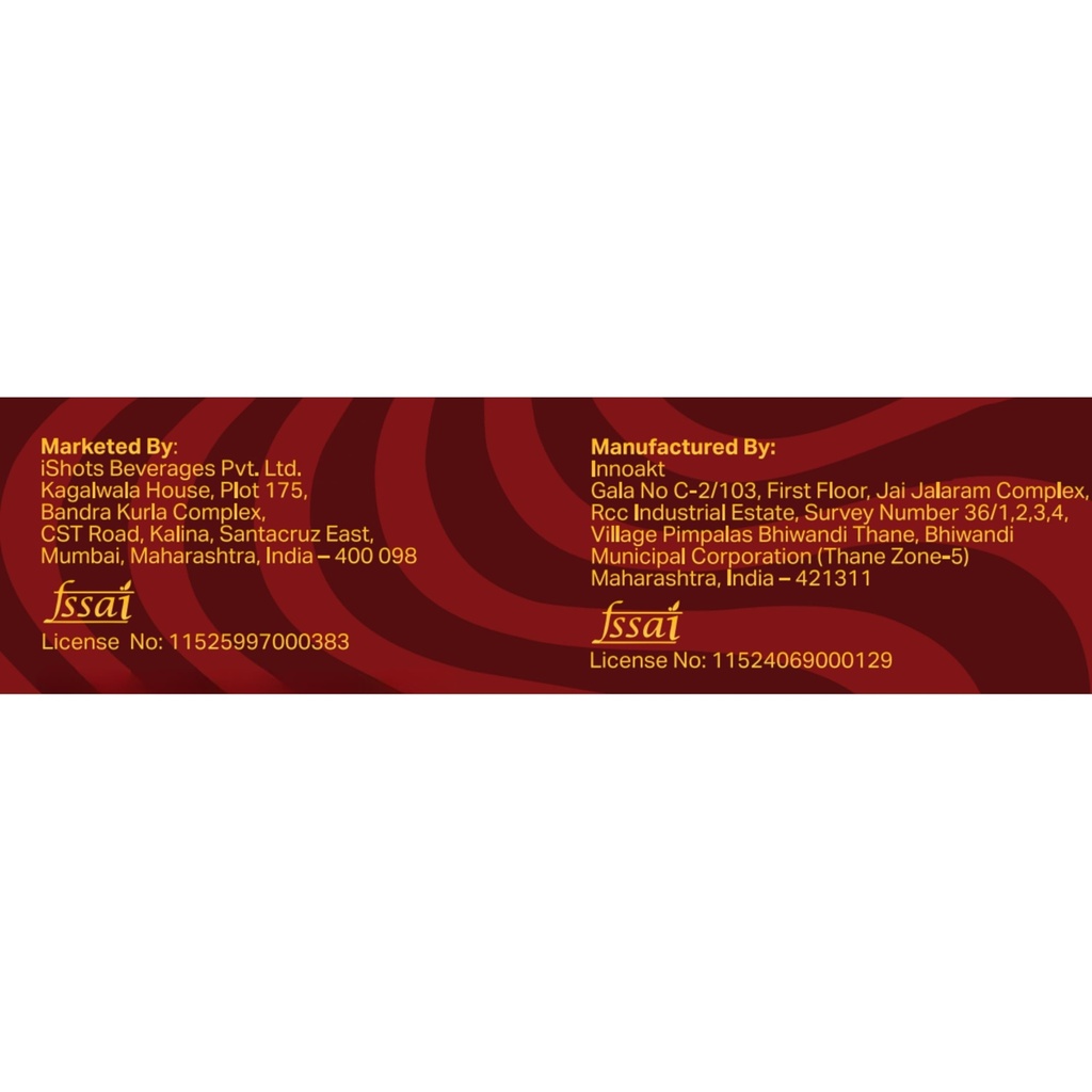 delulu-delufling-dark-choco-cranberry-pr-71MKcLm6OBL.jpg