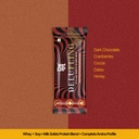 delulu-delufling-dark-choco-cranberry-pr-A1NKL5A4dzL.jpg