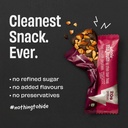 the-whole-truth-high-protein-double-coco-71NtBRVsMCL.jpg