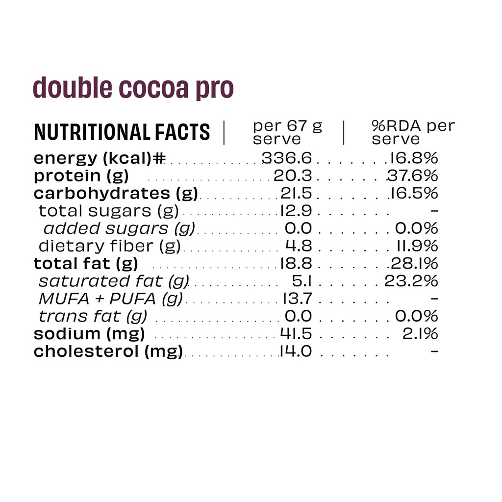 the-whole-truth-high-protein-double-coco-712QtKCSRML.jpg