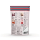 the-whole-truth-protein-bar-minis-super--71vbxX69c3L.jpg