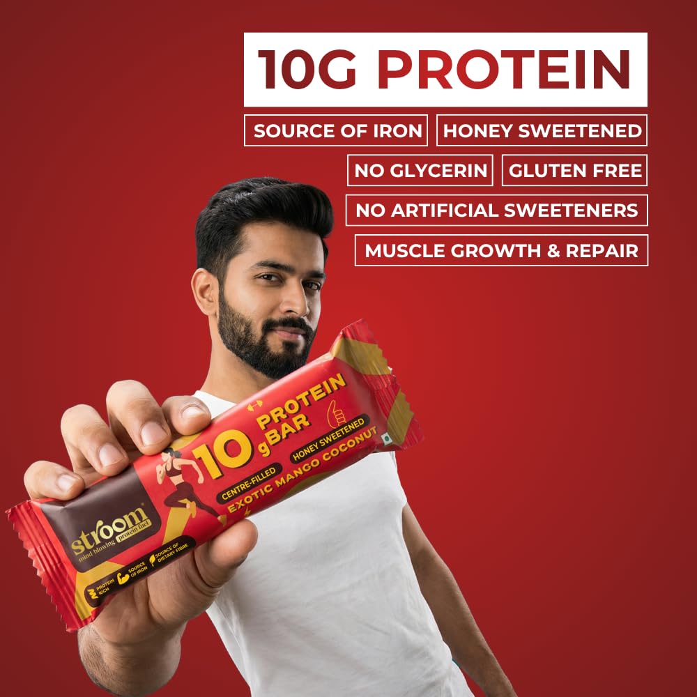 stroom-protein-bar-pack-exotic-mango-coc-61UUxVjU4kL.jpg