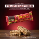 stroom-protein-bar-pack-exotic-mango-coc-61jSYYbl8xL.jpg