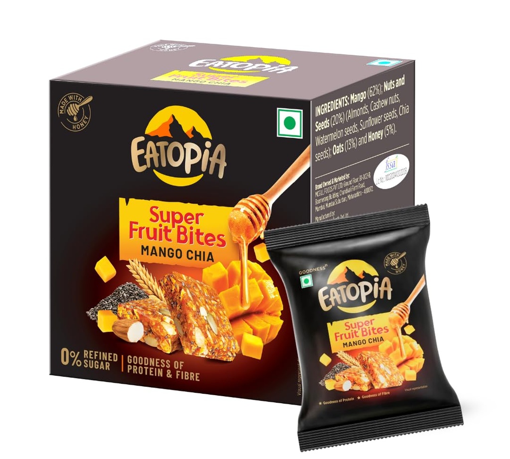 eatopia-dates-nuts-protein-fruit-bites-1-61w7obCHzDL.jpg