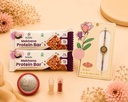 benefic-rakhi-gift-set-with-1-special-ra-715qq6ztBDL.jpg