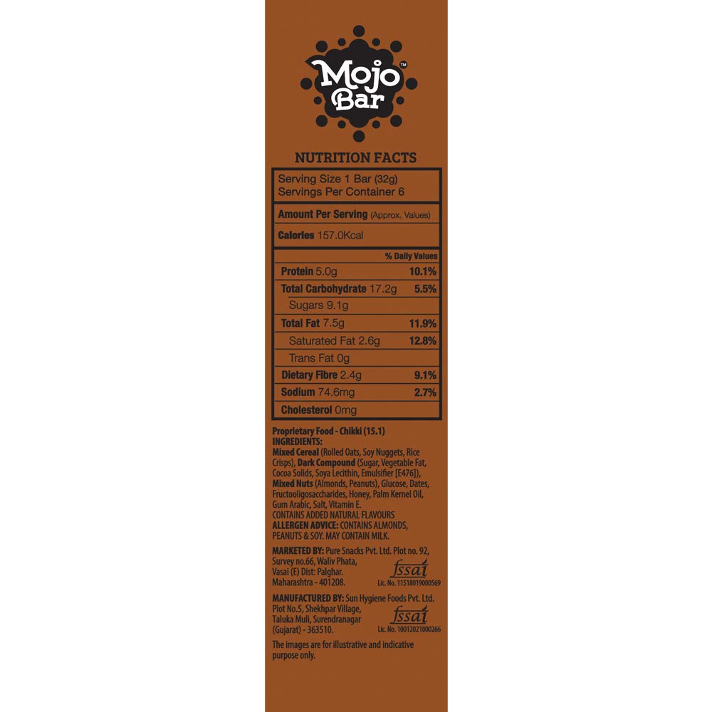 mojo-bar-energy-bars-choco-almond-protei-61fo0u0HoSL.jpg
