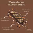 mojo-bar-energy-bars-choco-almond-protei-51mMWVXf4qL.jpg