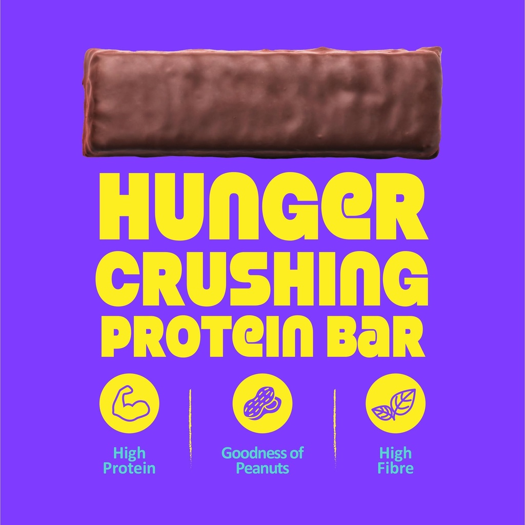 yogabar-protein-minis-4g-protein-bar-14--719RScW-b1L.jpg