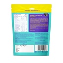 yogabar-protein-minis-4g-protein-bar-14--81TEGJDiPAL.jpg