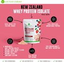 antler-farms---100-grass-fed-new-zealand-5.jpg