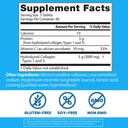 doctor-s-best-best-collagen-types-1-3-10-71ztW6HWKUL.jpg