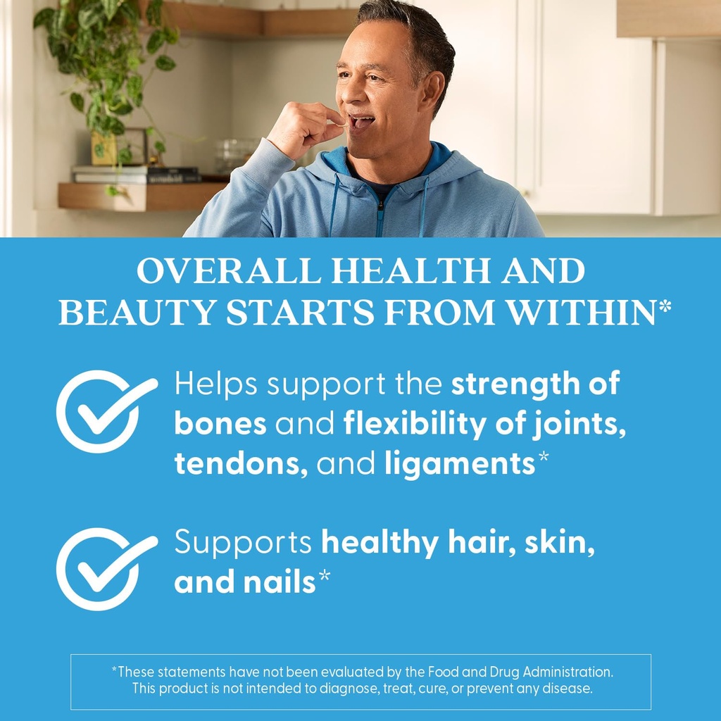 doctor-s-best-best-collagen-types-1-3-10-71fTGqTgfuL.jpg