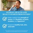 doctor-s-best-best-collagen-types-1-3-10-71fTGqTgfuL.jpg