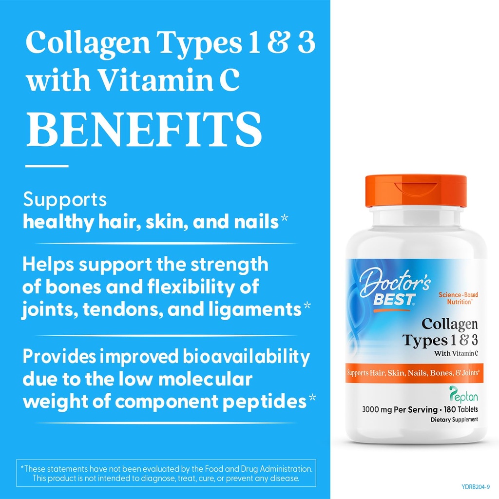 doctor-s-best-best-collagen-types-1-3-10-71hnrlnSy5L.jpg