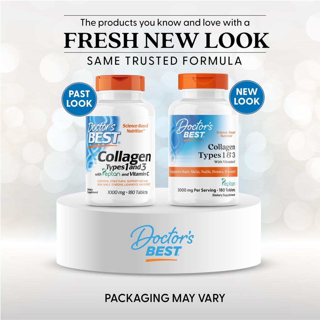 doctor-s-best-best-collagen-types-1-3-10-71QsQDHfRrL.jpg