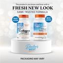 doctor-s-best-best-collagen-types-1-3-10-71QsQDHfRrL.jpg