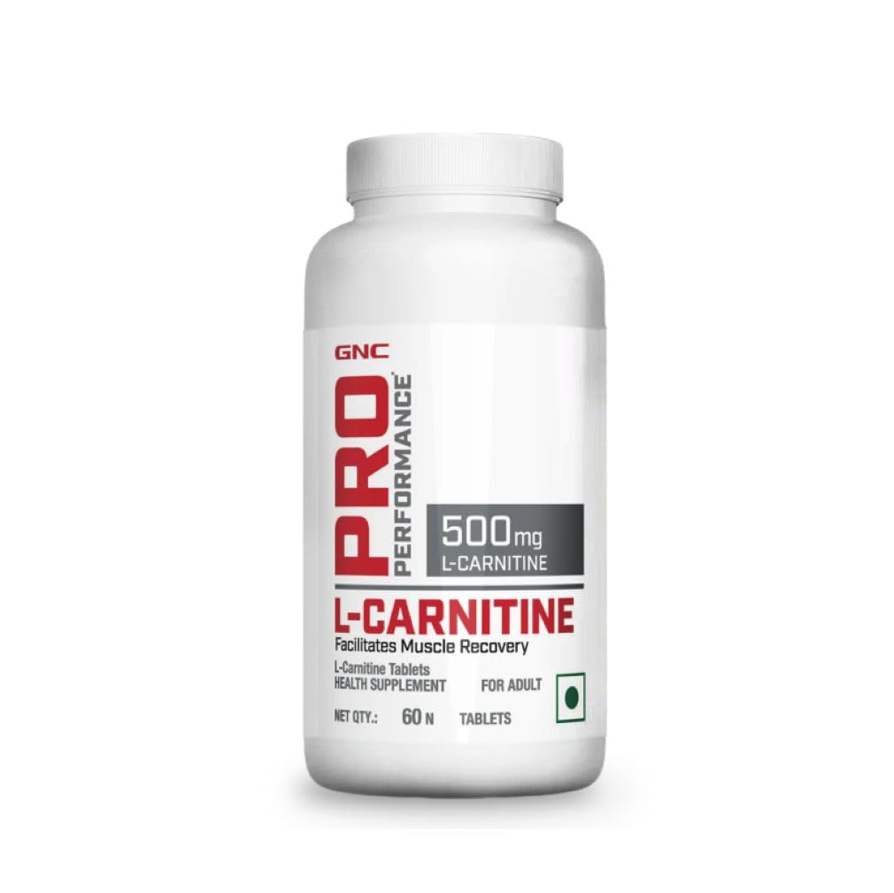 gnc-pro-performance-l-carnitine-tablets--41vNHdQ1lnL.jpg