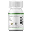 inlife-green-tea-extract-chaha-ghan-500m-719ah4RGnkL.jpg
