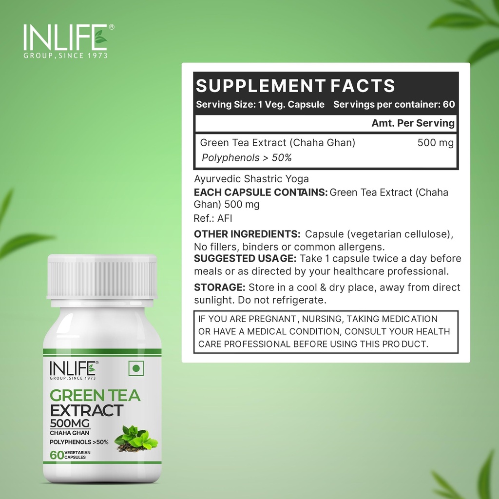 inlife-green-tea-extract-chaha-ghan-500m-81DMaG9A5TL.jpg
