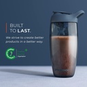 promixx-pursuit-protein-shaker-bottle-32-6.jpg