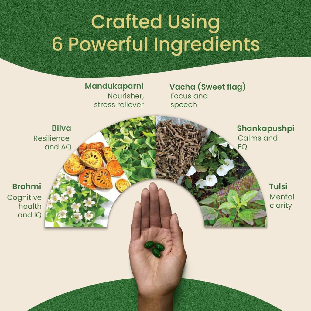 kerala-ayurveda-brahmi-pearls-with-ghee--71DoW+KzGxL.jpg