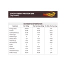 choco-berry-protein-bars-with-15g-protei-51ivASpdN7L.jpg