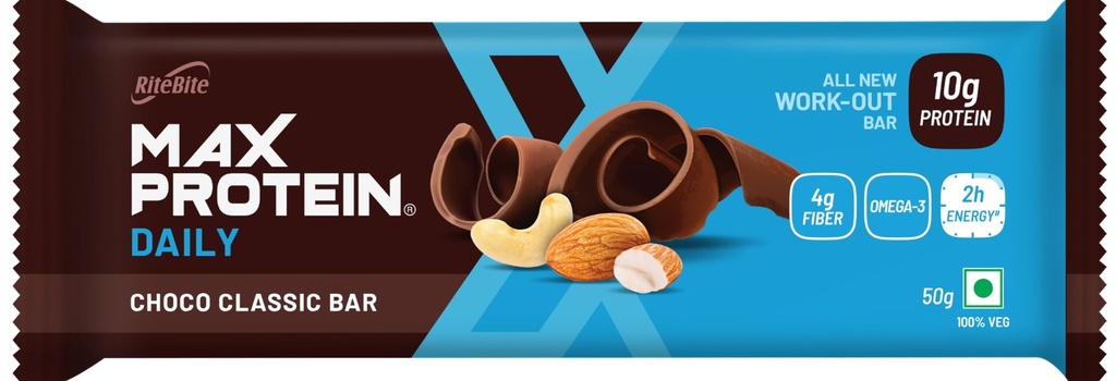 ritebite-max-protein-daily-choco-almond--61OQ3eew2bL.jpg