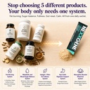 super-slim-metabolism-booster-gut-health-81+ygx8Ei7L.jpg